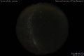 2012/8/9 22:09’10”