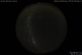 2012/8/9 22:11’10”