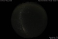 2012/8/9 22:12’10”