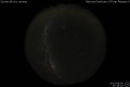 2012/8/9 22:18’10”