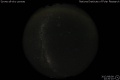 2012/8/9 22:20’10”