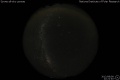 2012/8/9 22:21’40”