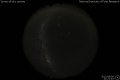 2012/8/9 22:22’40”