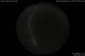2012/8/9 22:23’40”