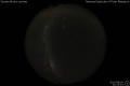 2012/8/9 22:25’10”