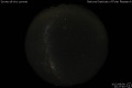 2012/8/9 22:27’40”