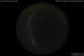 2012/8/9 22:30’10”
