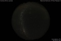 2012/8/9 22:30’40”