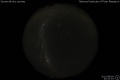2012/8/9 22:31’10”