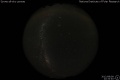 2012/8/9 22:32’40”