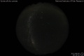 2012/8/9 22:33’10”