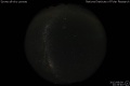 2012/8/9 22:33’40”