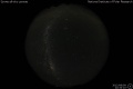 2012/8/9 22:34’10”