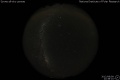 2012/8/9 22:38’10”