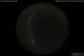 2012/8/9 22:39’40”
