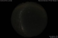 2012/8/9 22:40’10”