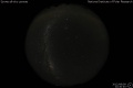 2012/8/9 22:40’40”