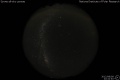 2012/8/9 22:41’40”