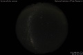 2012/8/9 22:42’10”
