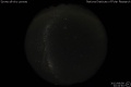 2012/8/9 22:42’40”