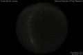 2012/8/9 22:43’10”