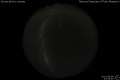 2012/8/9 22:43’40”