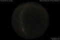 2012/8/9 22:44’10”