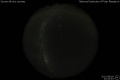 2012/8/9 22:44’40”