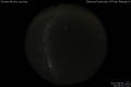 2012/8/9 22:45’10”