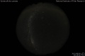 2012/8/9 22:45’40”