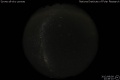 2012/8/9 22:46’10”