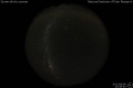 2012/8/9 22:46’40”