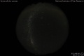 2012/8/9 22:47’10”