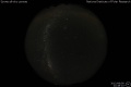 2012/8/9 22:48’10”