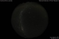 2012/8/9 22:49’10”