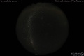 2012/8/9 22:49’40”