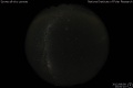 2012/8/9 23:00’10”