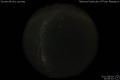 2012/8/9 23:08’10”