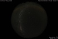 2012/8/9 23:09’10”