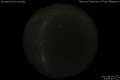 2012/8/9 23:09’40”