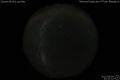 2012/8/9 23:10’10”
