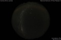2012/8/9 23:11’10”