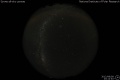 2012/8/9 23:12’40”
