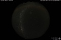 2012/8/9 23:13’40”