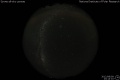 2012/8/9 23:14’10”