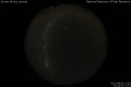 2012/8/9 23:14’40”