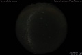 2012/8/9 23:15’40”