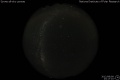 2012/8/9 23:17’10”