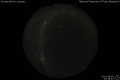 2012/8/9 23:18’40”