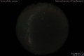 2012/8/9 23:19’10”